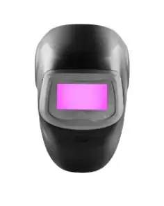 SPEEDGLAS G5-03E-NC Welding Helmet 631010