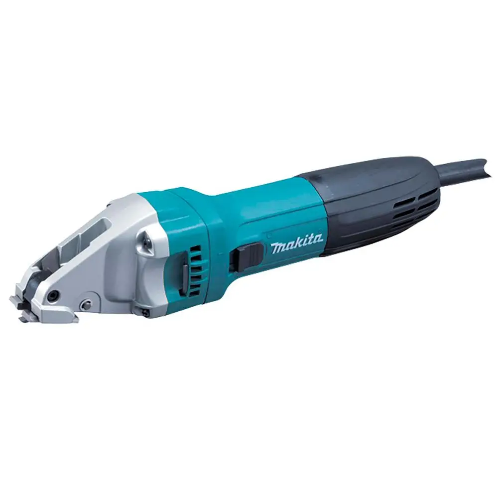 MAKITA 380W 1mm Metal Shear JS1000