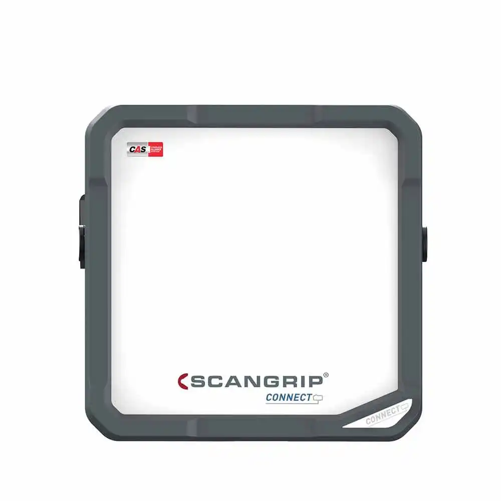 SCANGRIP 4000 Lumens Work Light Suits 18-20v P/Tool Batteries 03.6104C