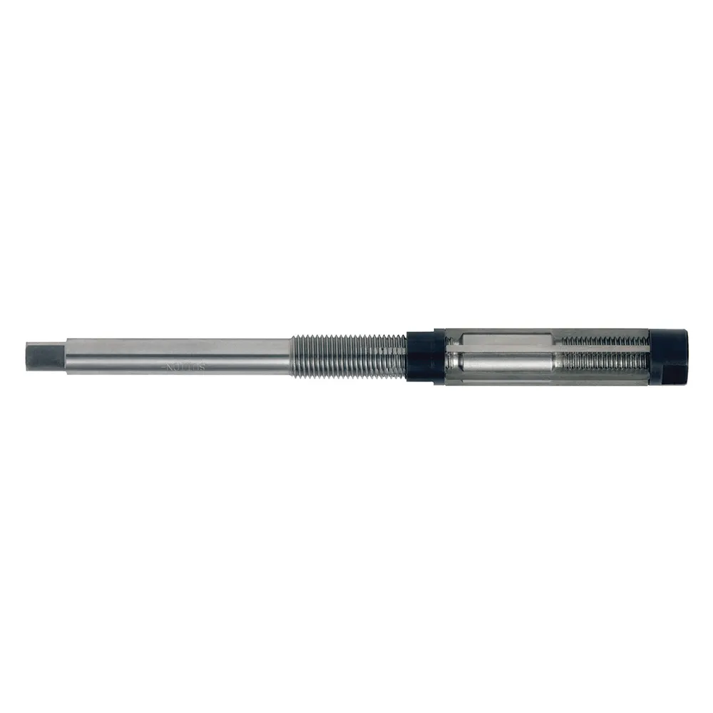 SUTTON 13.5-15.0mm MB Adjustable Reamer R1091350