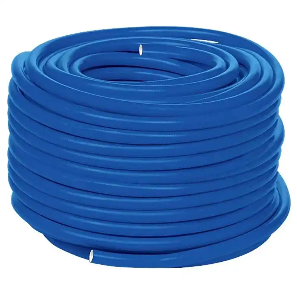 ITM 10mm x 200M PVC Air Hose TM300-1200