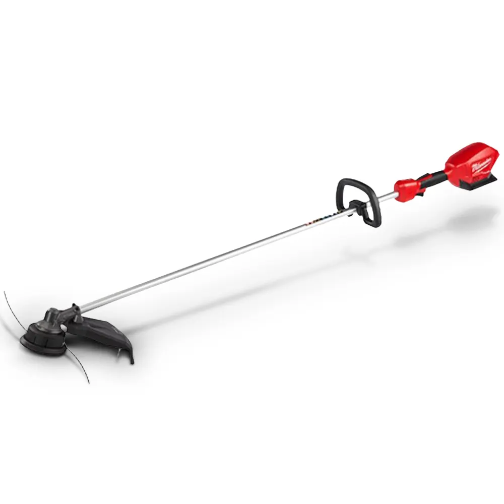 MILWAUKEE 18V FUEL Line Trimmer Skin M18CLT-0