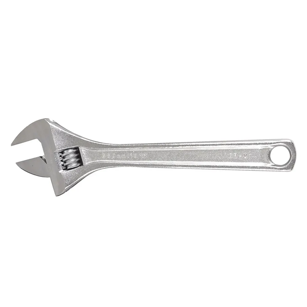 KINCROME 24" 600mm Adjustable Wrench K040008