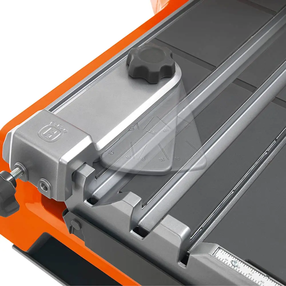 HUSQVARNA TS60 1200W 700mm Tile Saw 966610705