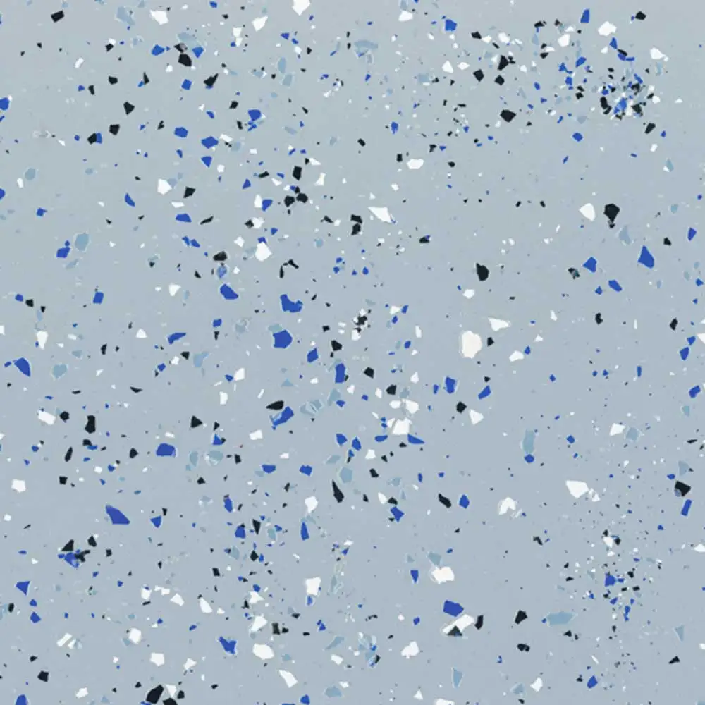 AUTOTECH 8L Manhattan Epoxy Floor Coating 41090813