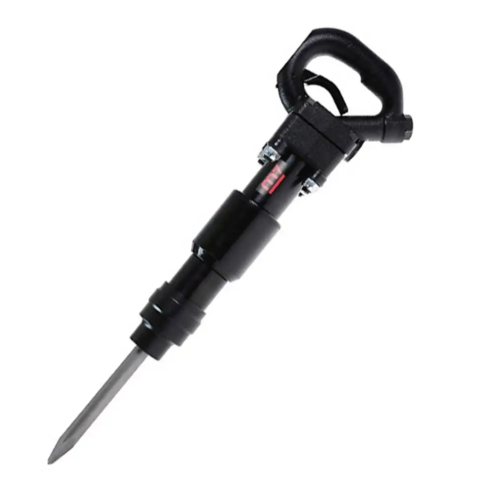 M7 Air Chipping Hammer D-Type M7-SN3223