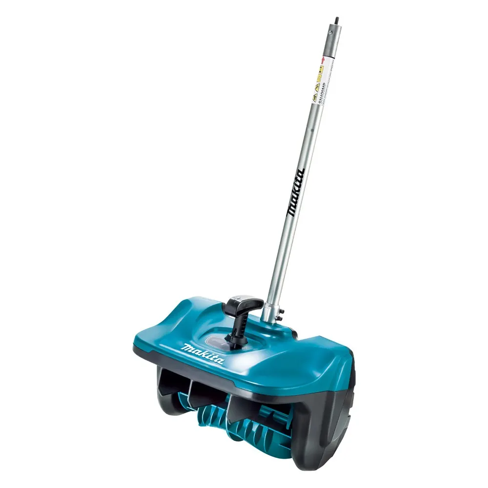MAKITA Multi-function Powerhead Snow Blower Attachment SN400MP