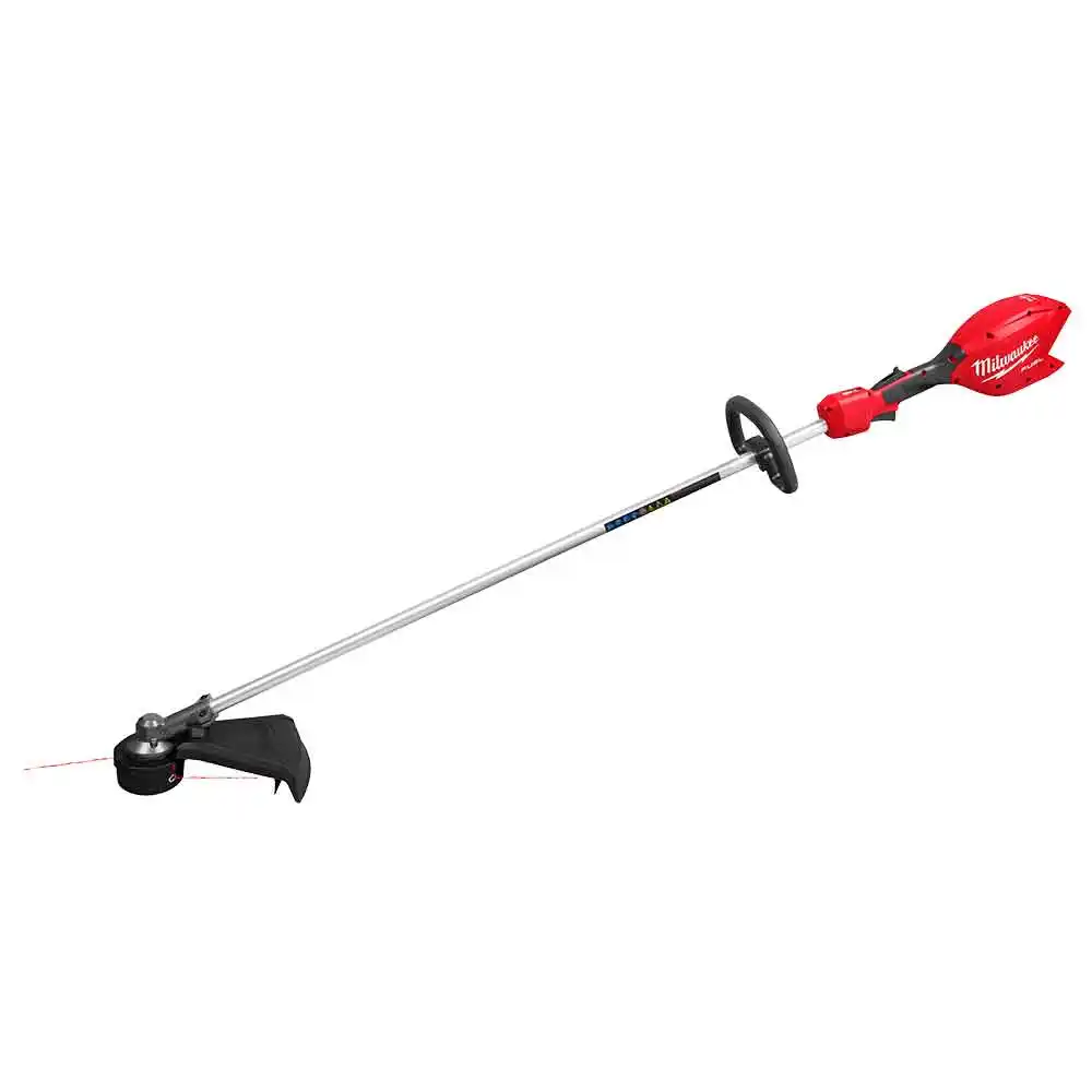 MILWAUKEE 18V FUEL Line Trimmer Skin M18FLT0