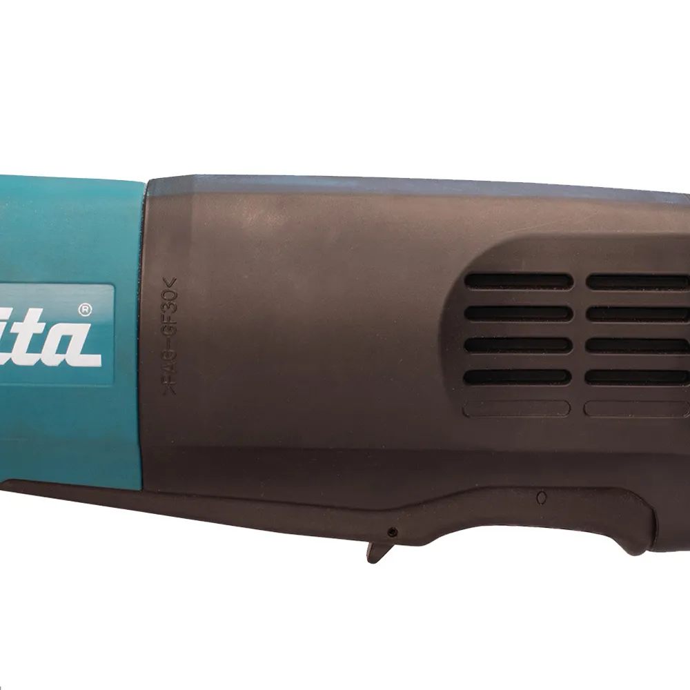 MAKITA 750W Die Grinder GD0800C