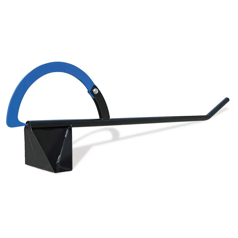 JAK MAX Heavy Duty Tazzy Log Roller A1754