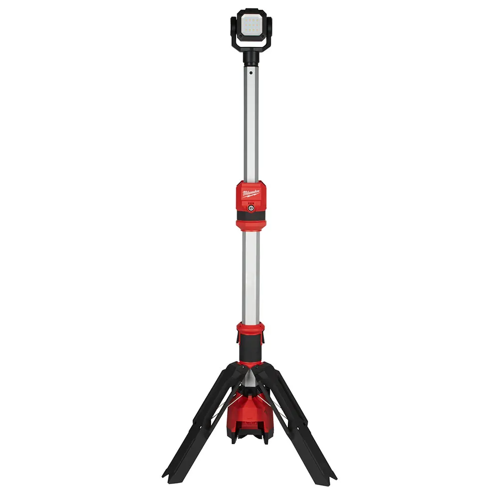 MILWAUKEE 12V Standlight Skin M12SAL-0