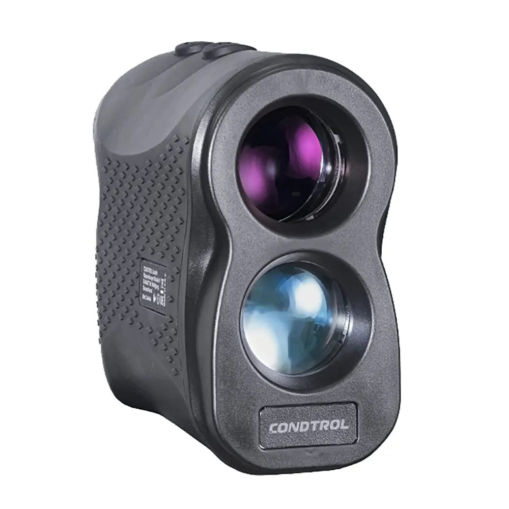 CONDTROL 1500m Vector 6 x Zoom Binocular C14102