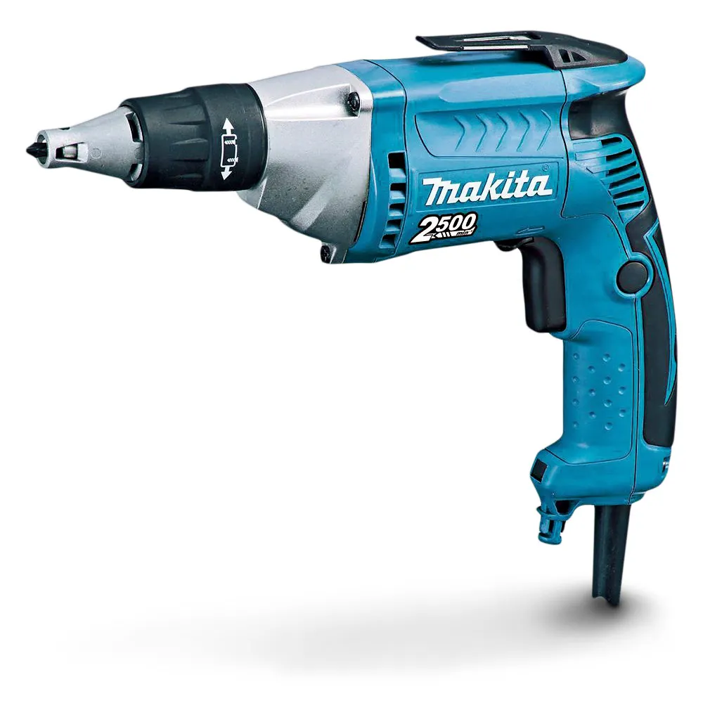 MAKITA 570W Drywall Screwdriver FS2300