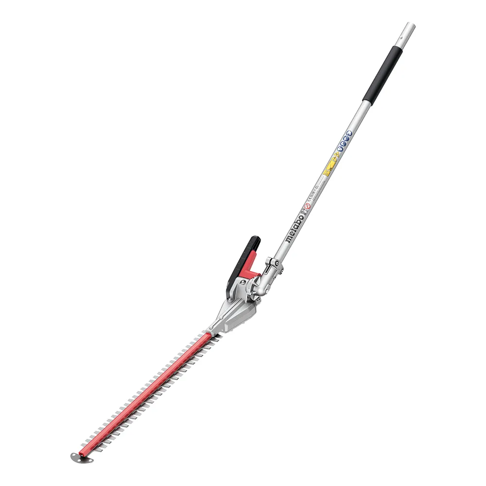 METABO Hedge Trimmer Attachment Suits MA 36-18 LTX BL Q 601726850