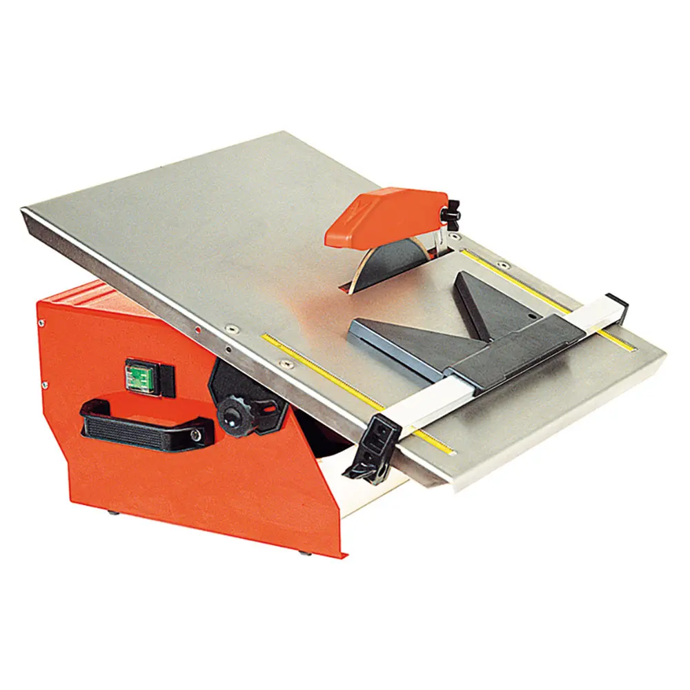 BATTIPAV 180mm Queen Tile Saw QUEEN180