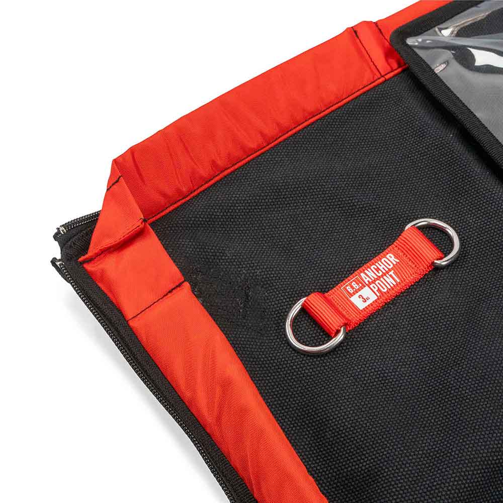 GRIPPS Drop Modular Mat H01307