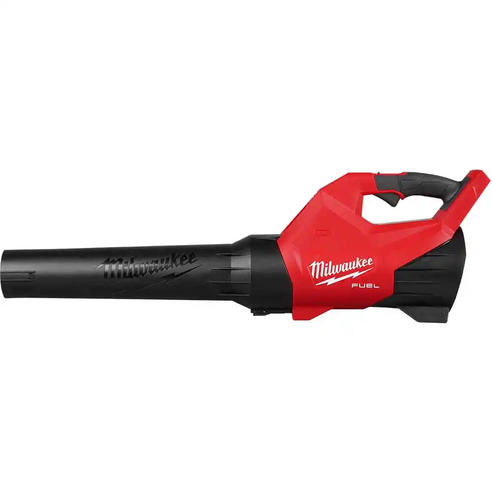 MILWAUKEE 18V Brushless FUEL Blower Skin M18FBLG30