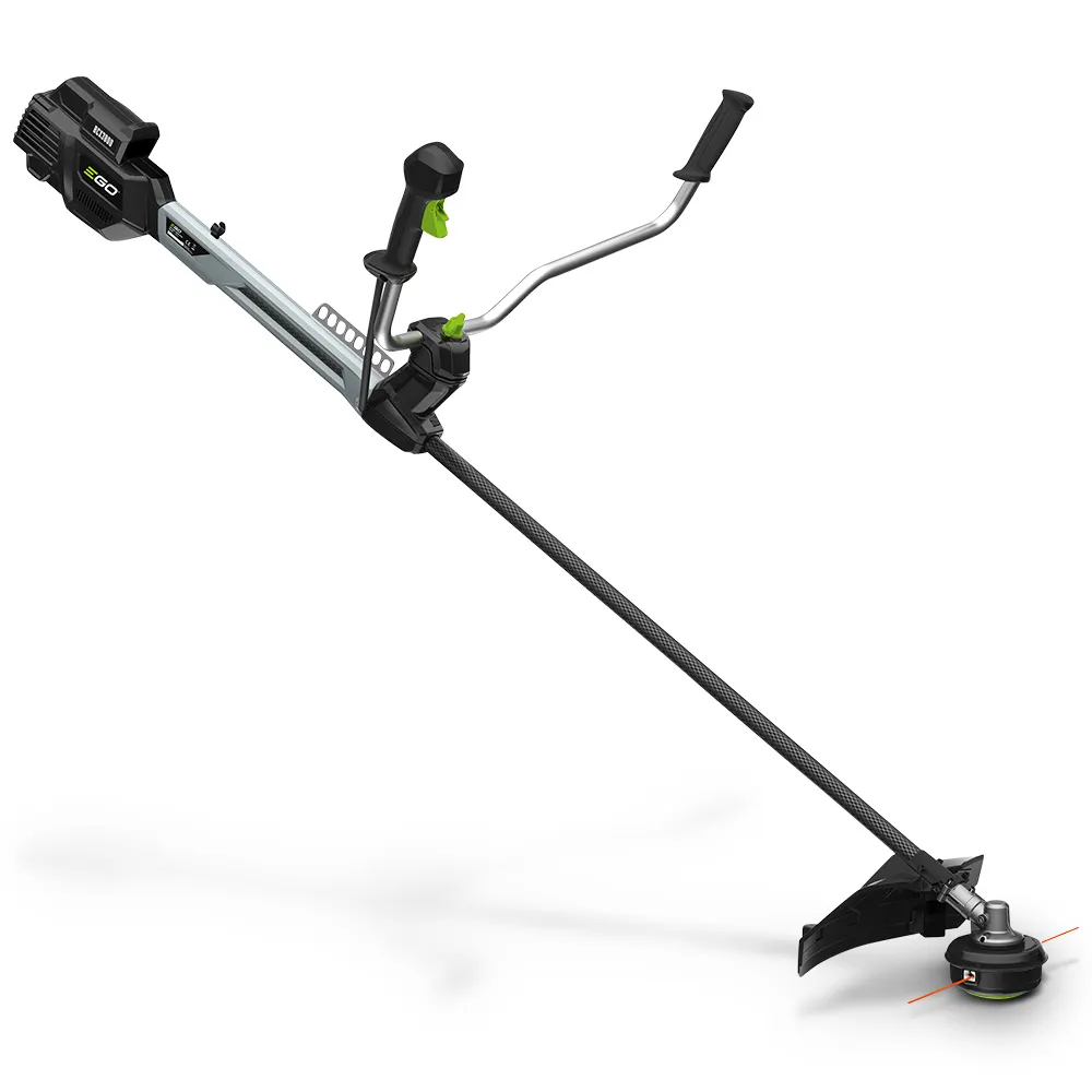EGO 56V 30cm Anti-Clockwise Bike Handle Brushcutter Skin BCX3800