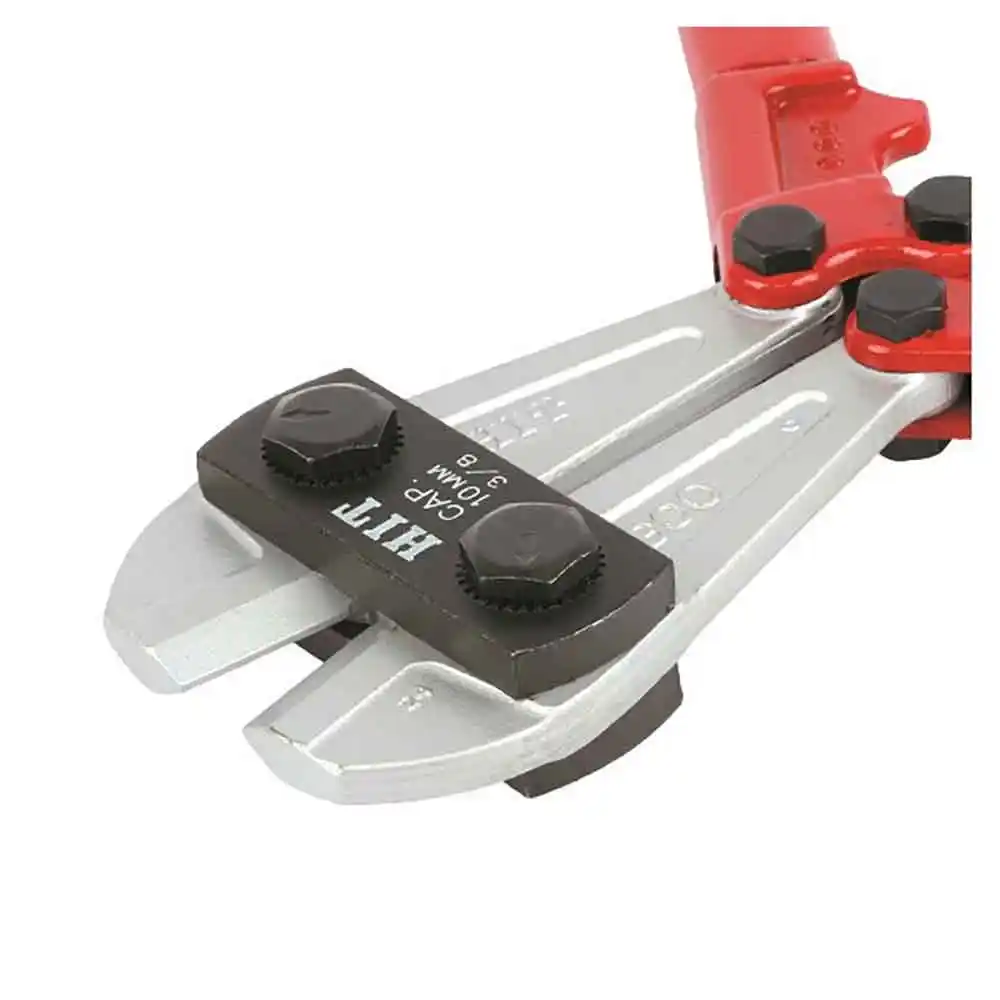 HIT 900mm Heavy Duty High Tensile Bolt Cutter HITNBC0900S