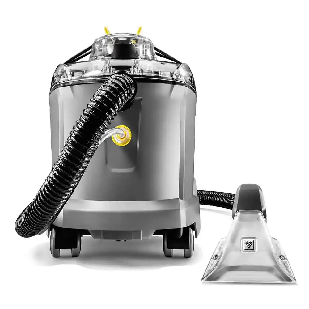 KARCHER 7.5Ah Vacuum Kit Puzzi 9/1BP 9.507-459.0