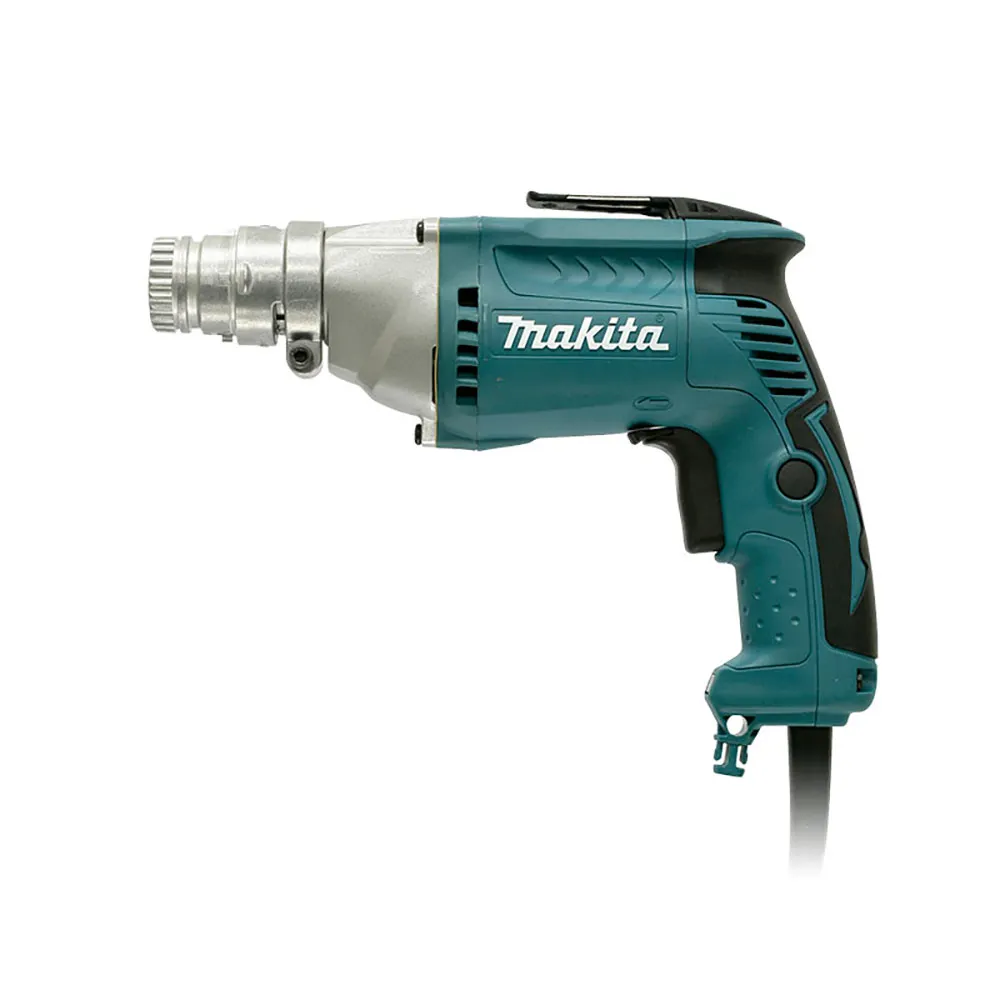 SIMPSTRONG QUIKDRIVE 40-65mm Floor Inc FS2300 Auto Feed Adaptor Screwdriver PRO250G2M25KA