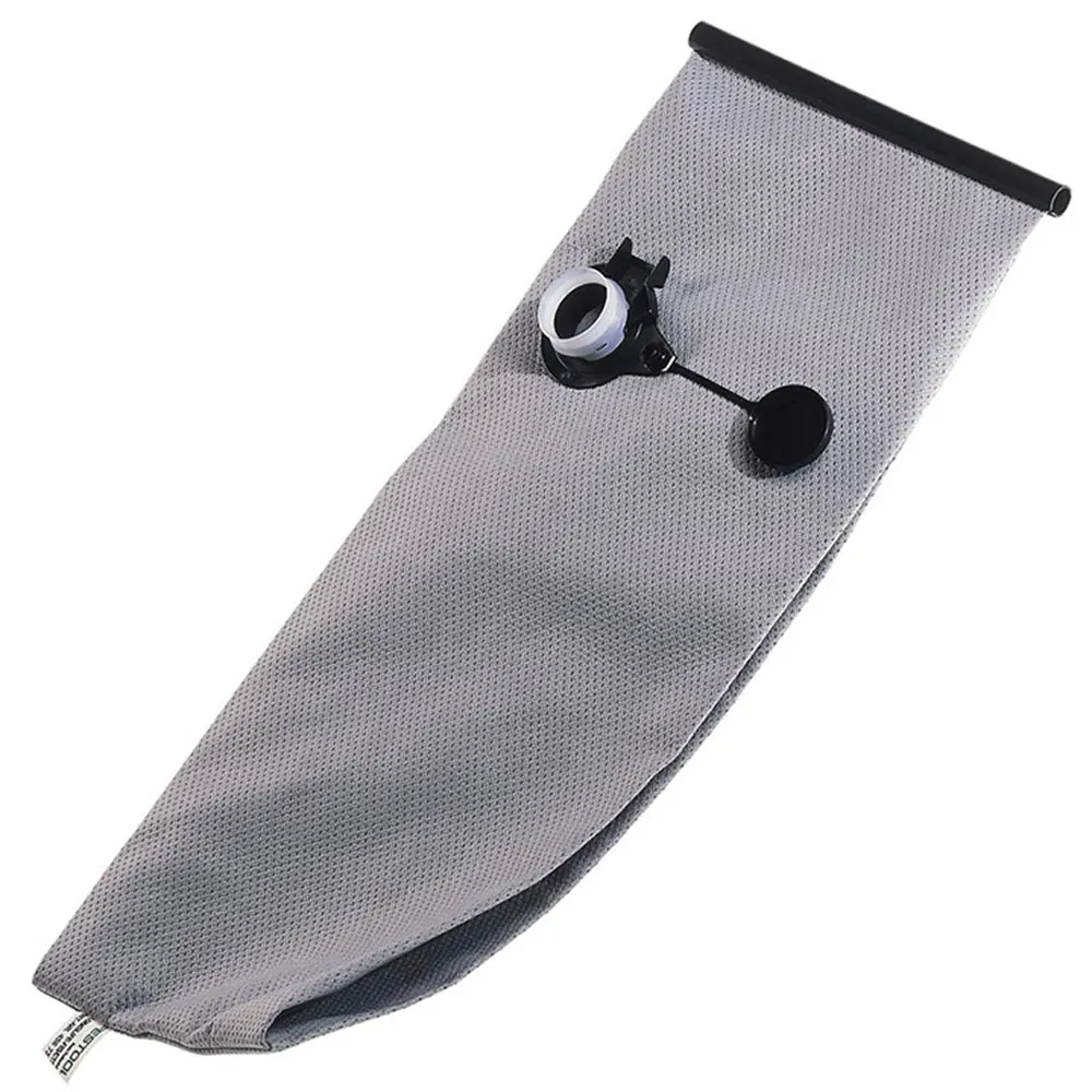 FESTOOL Poly Fleece Longlife Reusable Filter Bag 456738