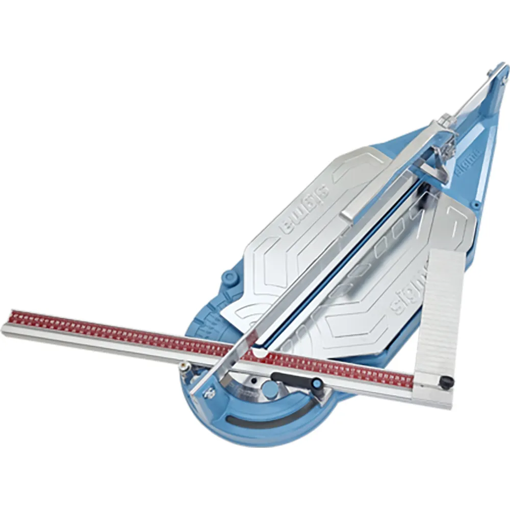 SIGMA 700mm Tile Cutter SI-ART4BU