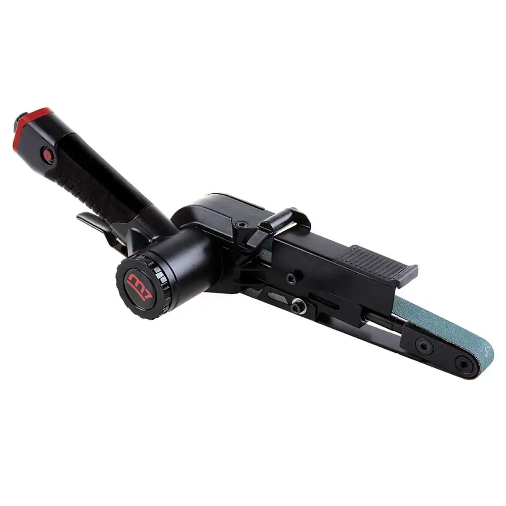 M7 Air Belt Sander 20 X 520Mm M7-QB322