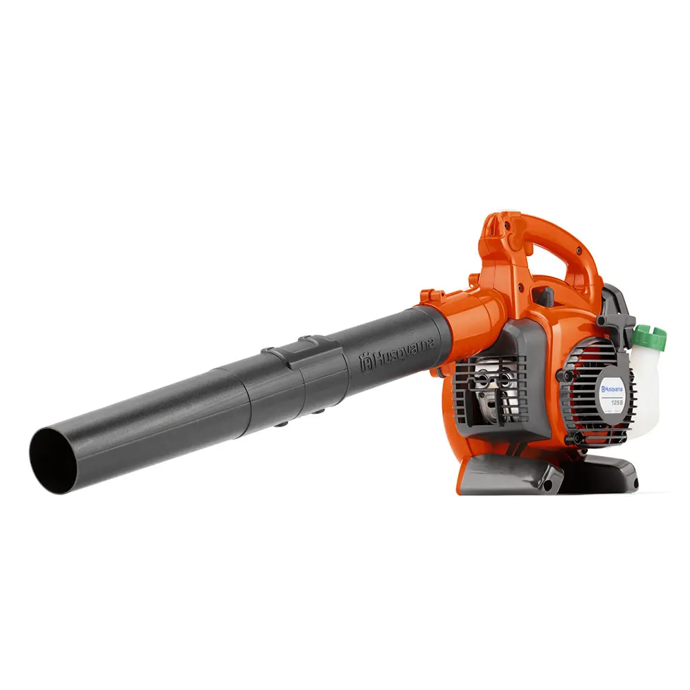 HUSQVARNA 28CC Petrol Blower 125B 952715643