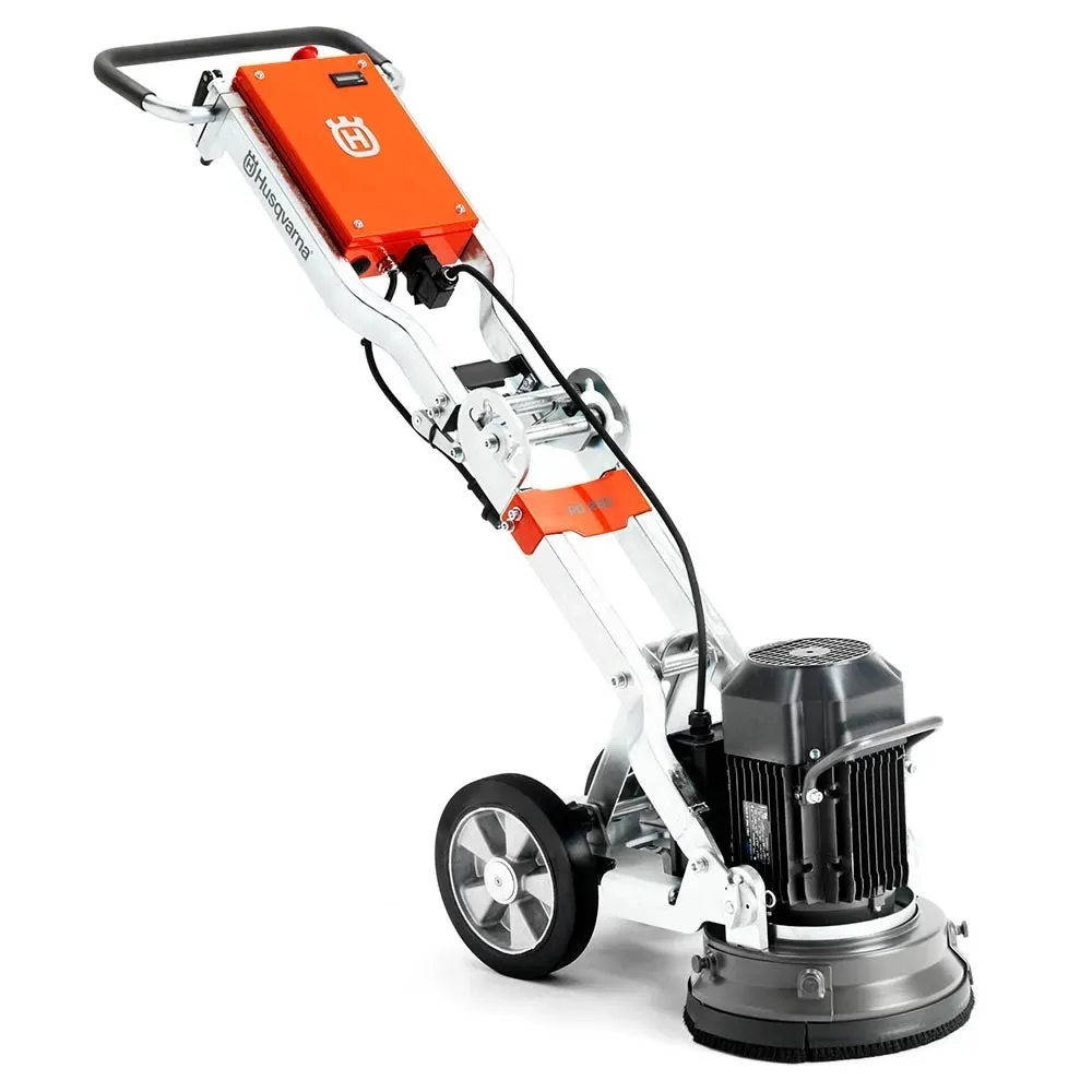 HUSQVARNA Floor Grinder PG280 970703308