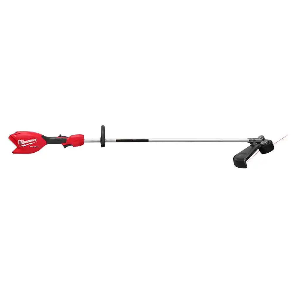 MILWAUKEE 18V FUEL Line Trimmer Skin M18FLT0