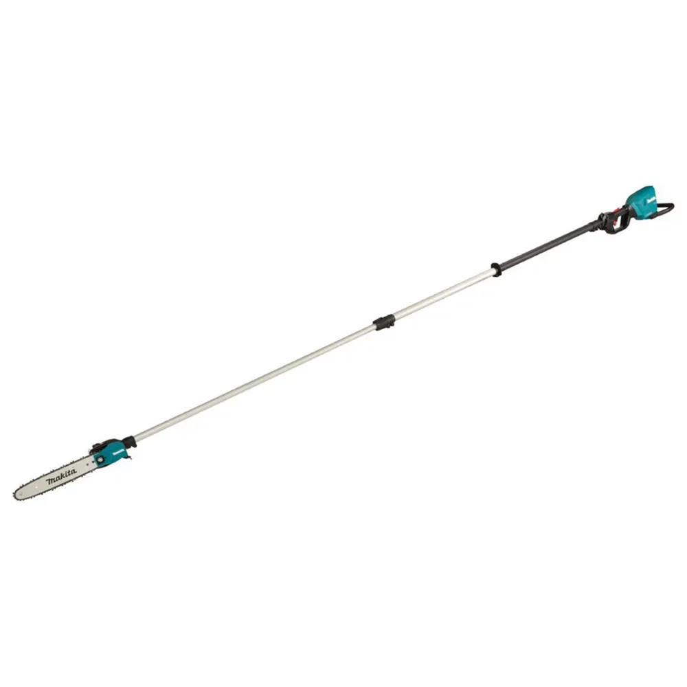 MAKITA 18Vx2 Brushless 300mm Pole Saw Skin DUA301Z
