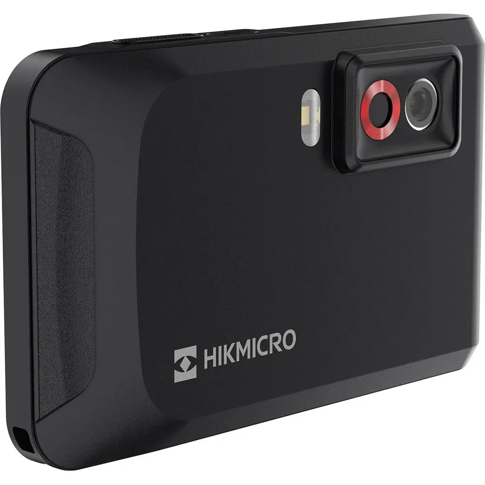 HIKMICRO Thermal Pockete Camera HM-TP40
