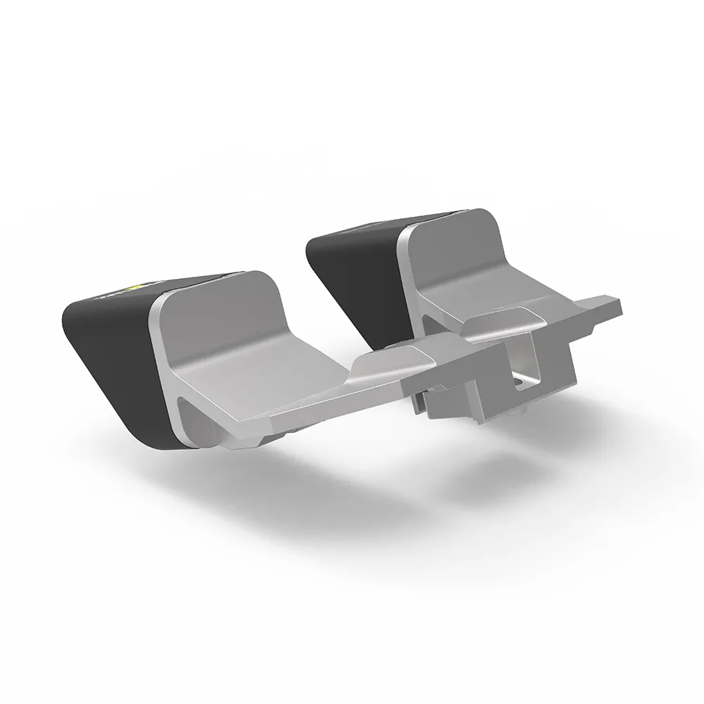 WORX Vision FiatLux - LED Headlights WA0711