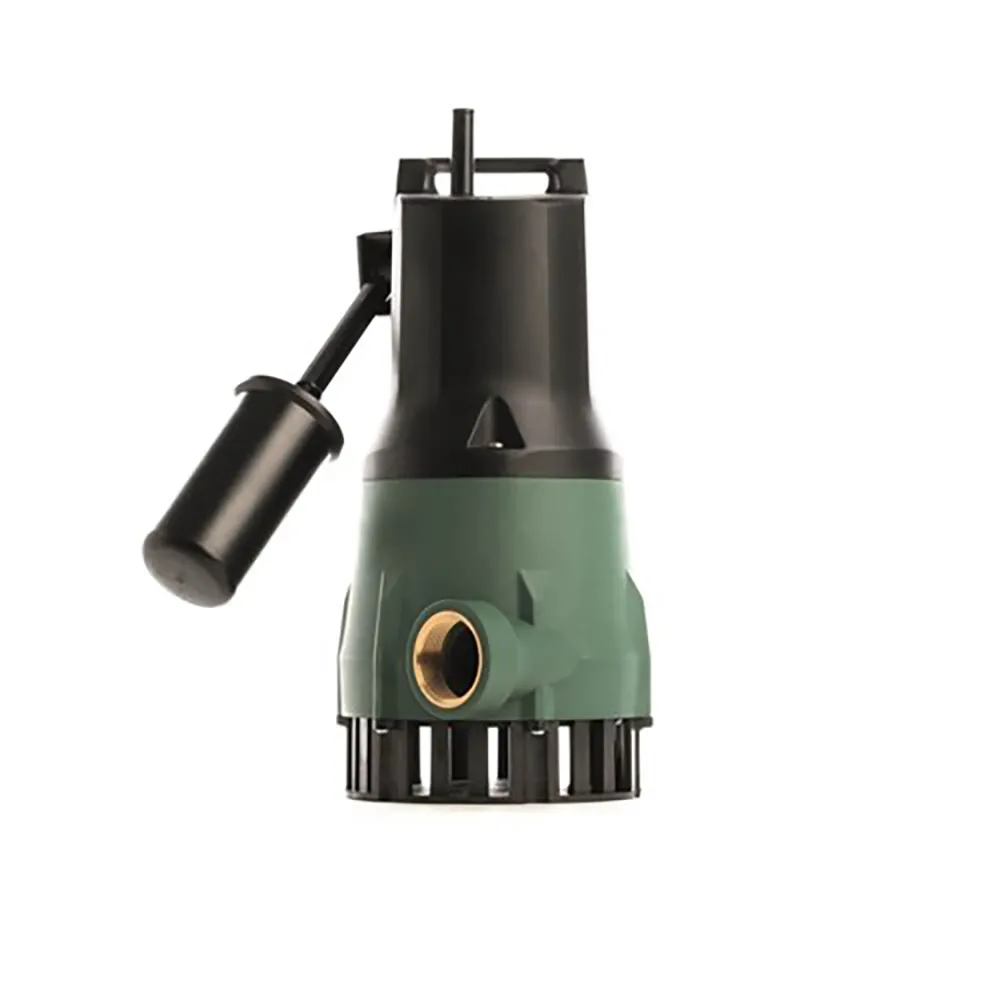DAB Submersible Pump DABNOVA600A