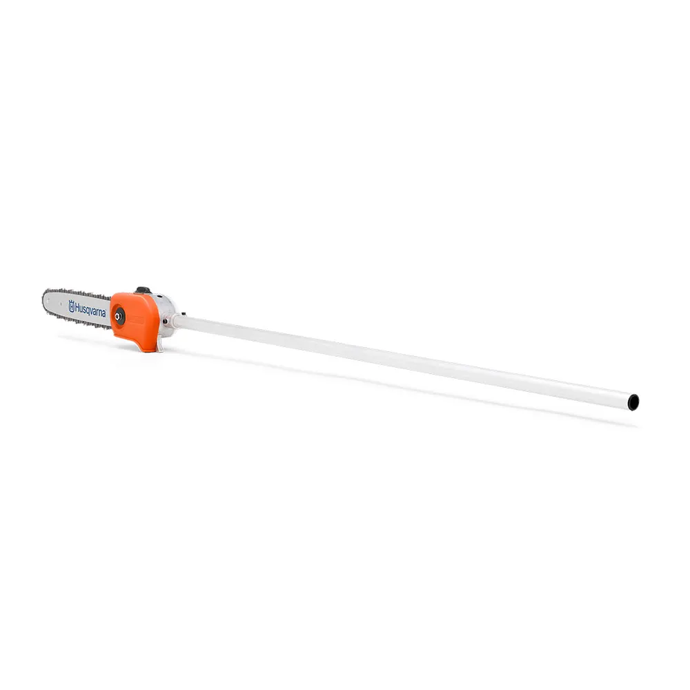 HUSQVARNA PAX100 1100mm Attachment Suits 129LK Pole Saw 967688303