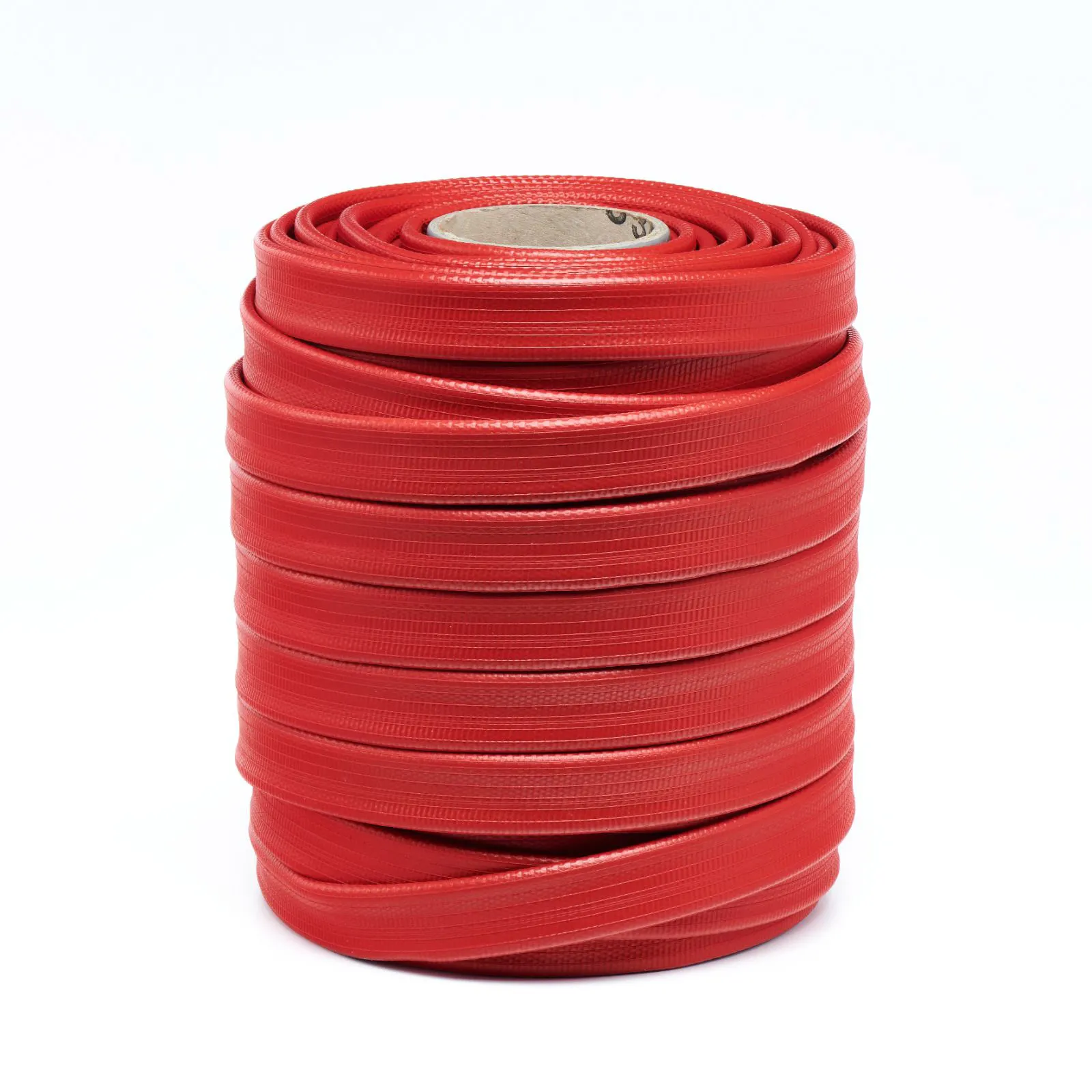 CHICAGO PNEUMATIC 19mm 60m Roll Lay Flat Hose 8900005010