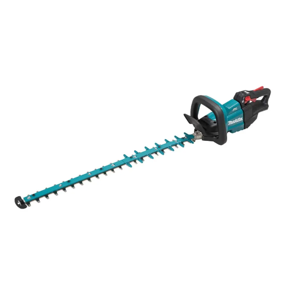 MAKITA 18V Brushless 750mm Hedge Trimmer Skin DUH752Z