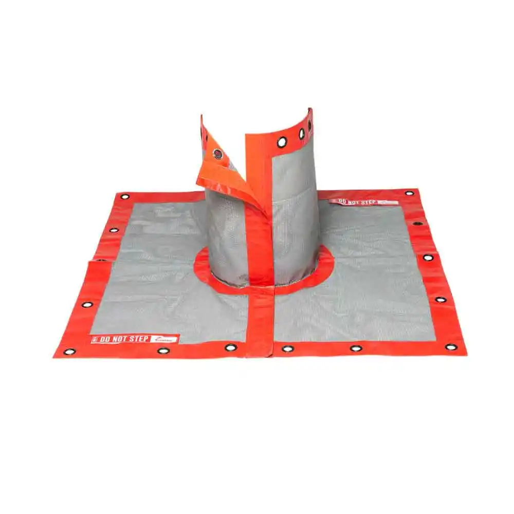 GRIPPS Gap Wrap 12" H06010