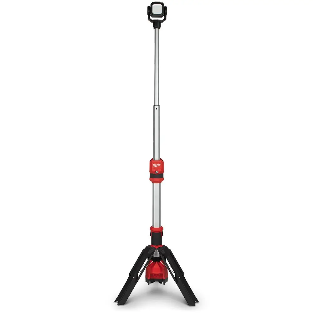 MILWAUKEE 12V Standlight Skin M12SAL-0