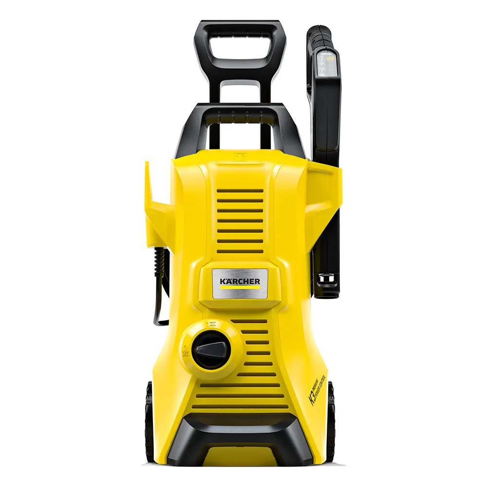 KARCHER K3 Premium Power Control Home, Deck + Car 1.602-760.0