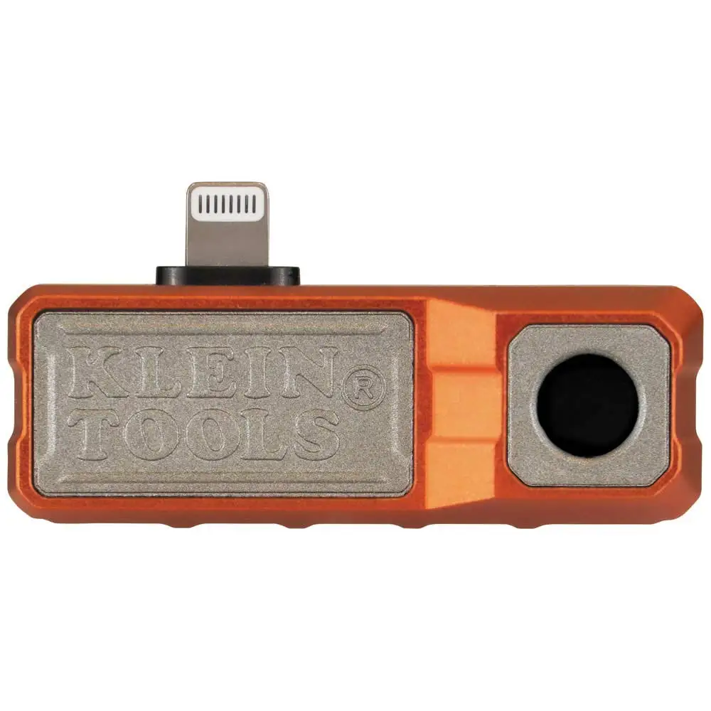 KLEIN Thermal Imager for IOS Devices A-TI222