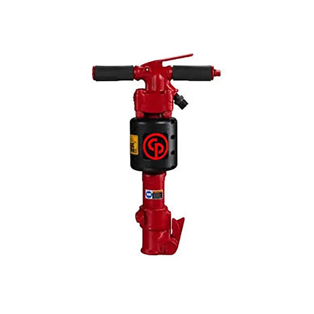 CHICAGO PNEUMATIC 1620bpm Air Breaker CP0112 S