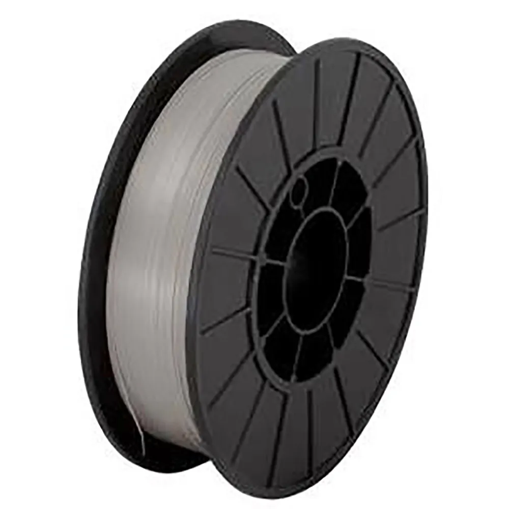 WELDCLASS 1.2mm 4.5kg CX-1800 Hard Facing Gasless Platinum Welding Wire WC-03766