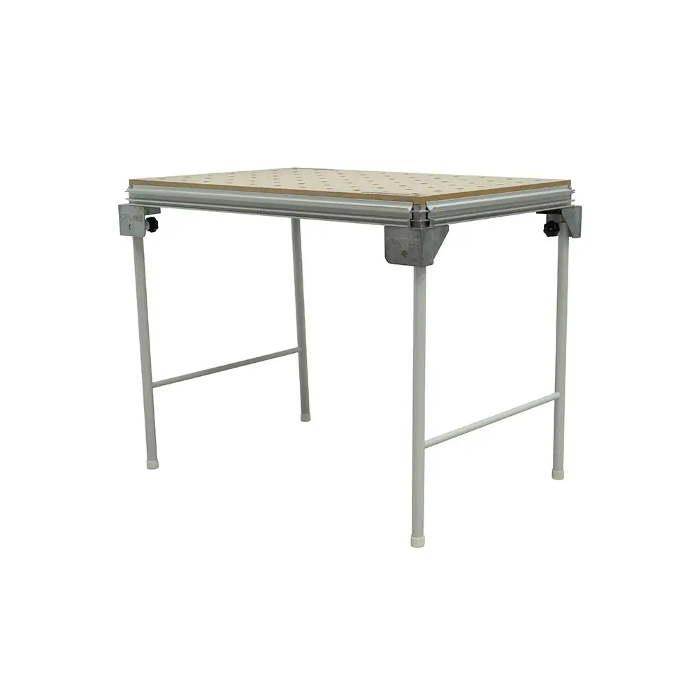 GORILLA MDF Top Folding Work Bench GP-BENCH01