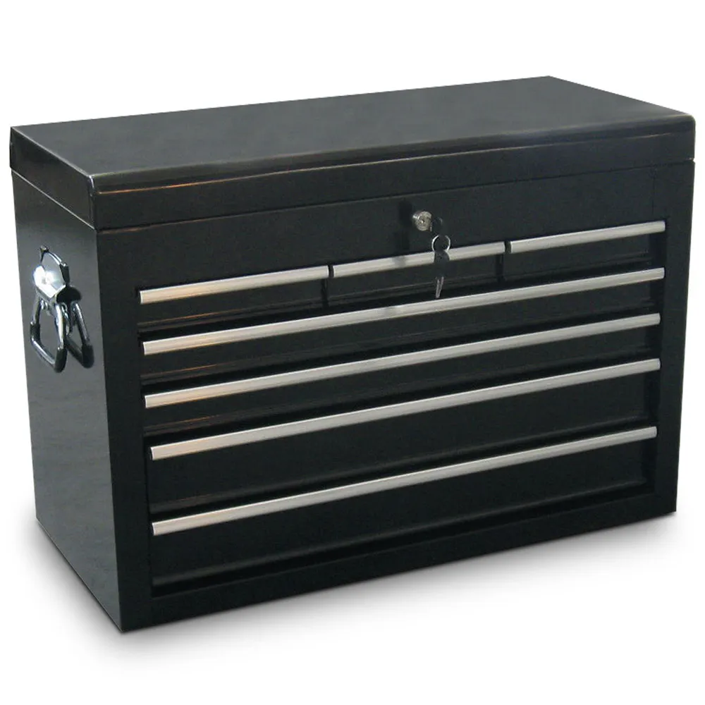 SP TOOLS 7 Drawer Tool Chest  SP40101