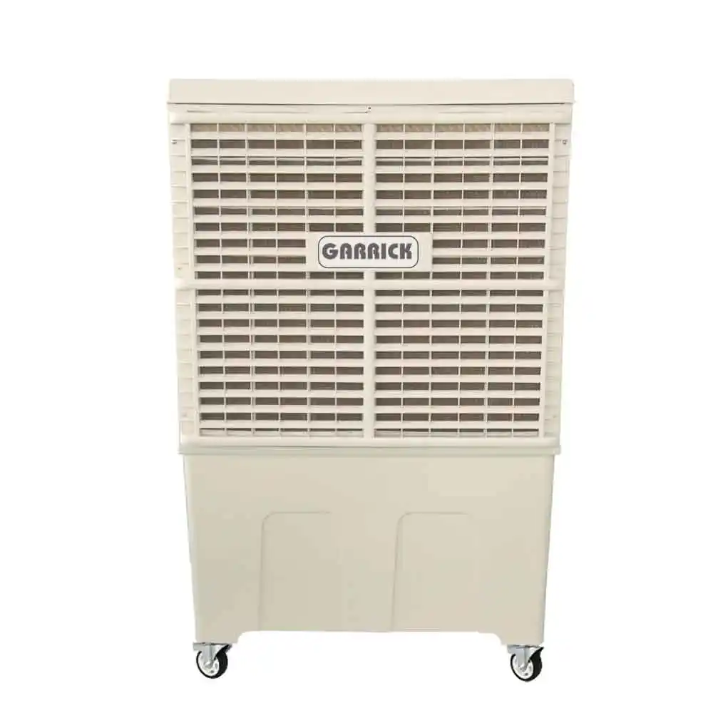 GARRICK 120L Portable Evaporate Air Cooler GPAC-120L