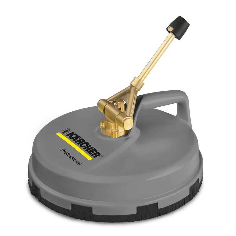 KARCHER 300mm FR30 Surface Cleaner 2.642-997.0