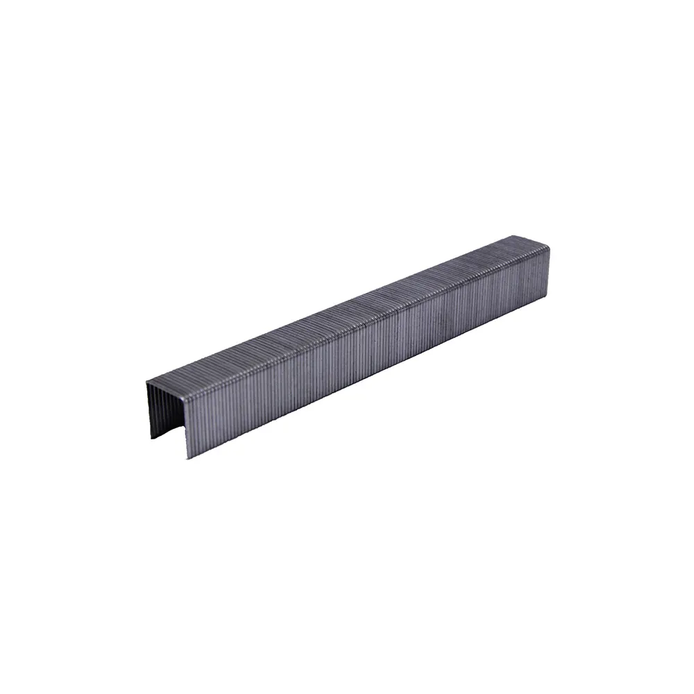 AIRCO 800 Series Staples 304 Grade Stainless Steel - 14mm Box of 10000 SF80143