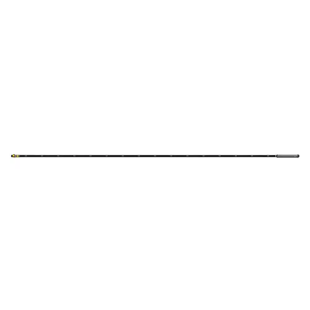 DEWALT POWERSHIFT 5M/59mm Concrete Vibrator Flexible Shaft DCPS3595-XJ